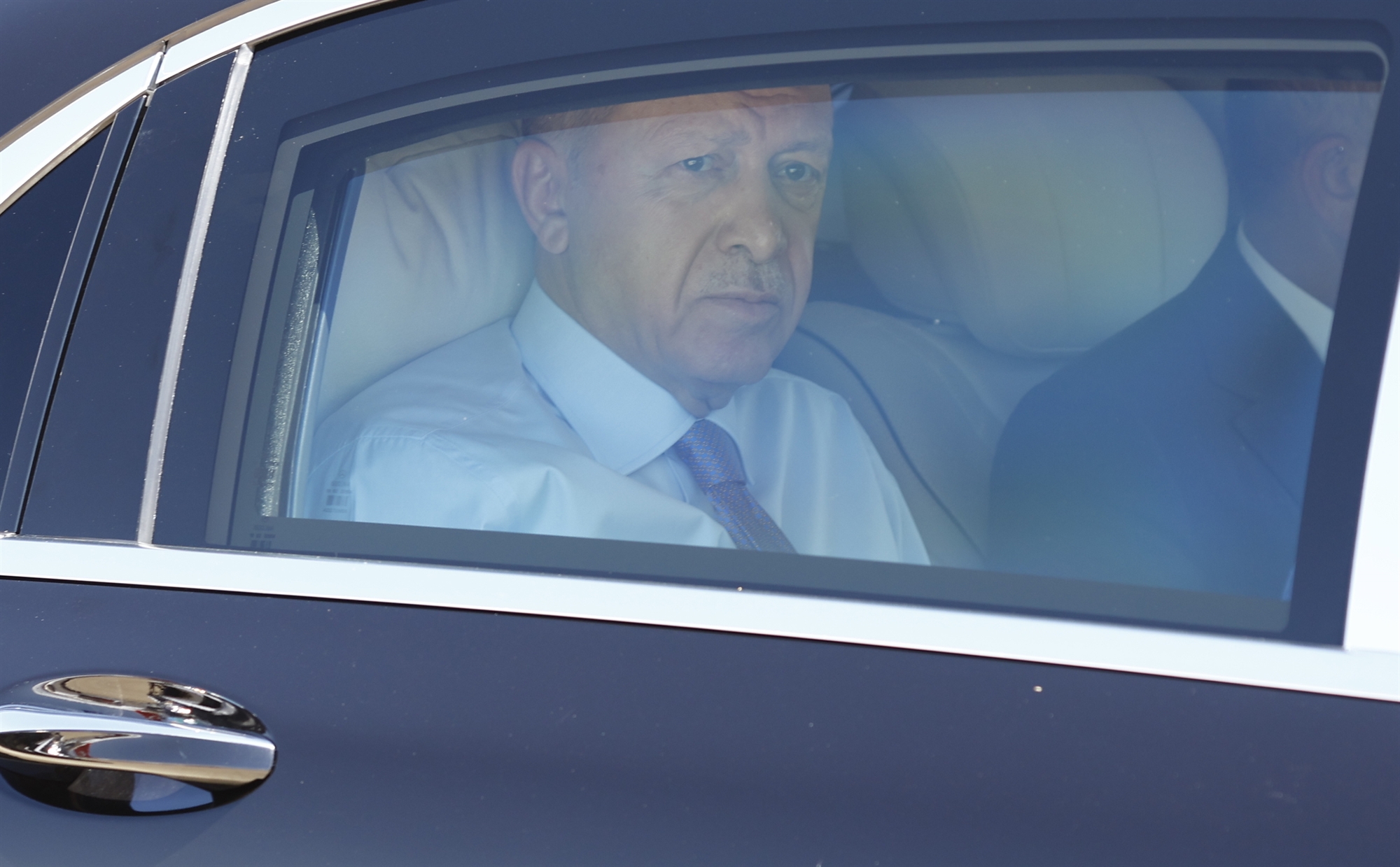 πλειοδοσίες-εθνικισμού-στην-τουρκία-561948742