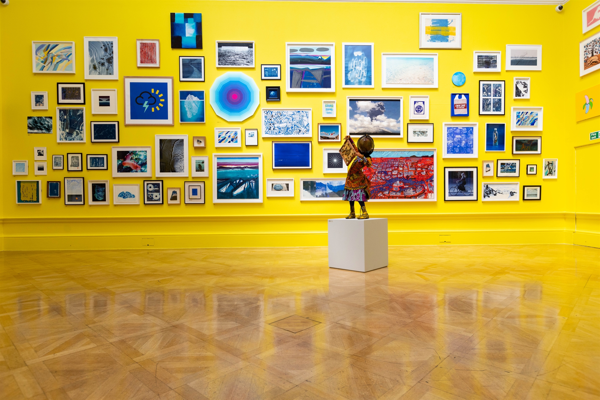 εκρηξη-τέχνης-για-το-καλοκαίρι-στη-βασ-561938329