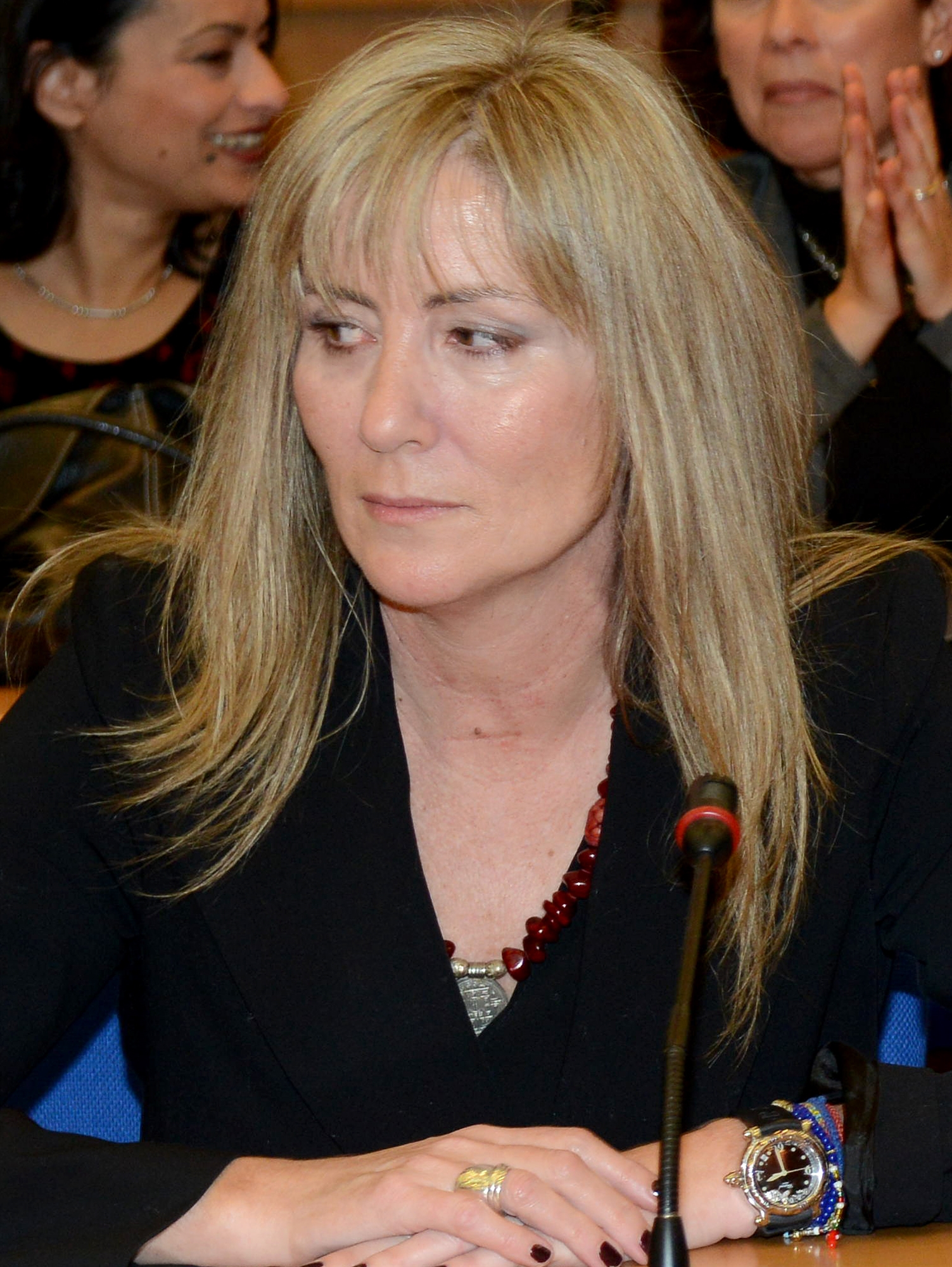 To «μαύρο κουτί» της Novartis-1