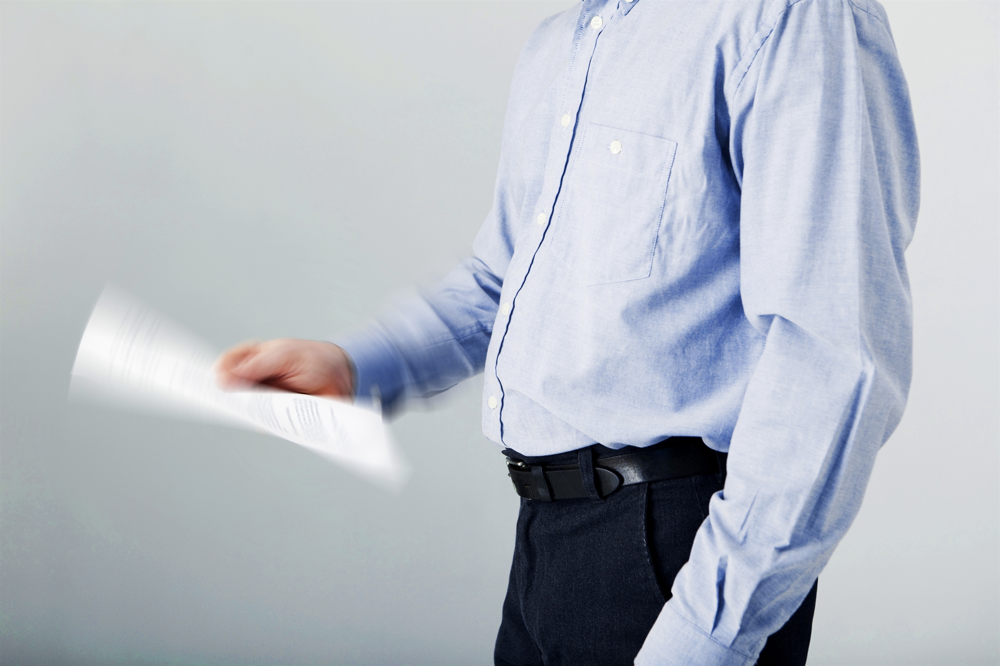 Πώς να αντιμετωπίσω τα τρεμάμενα χέρια μου;-1