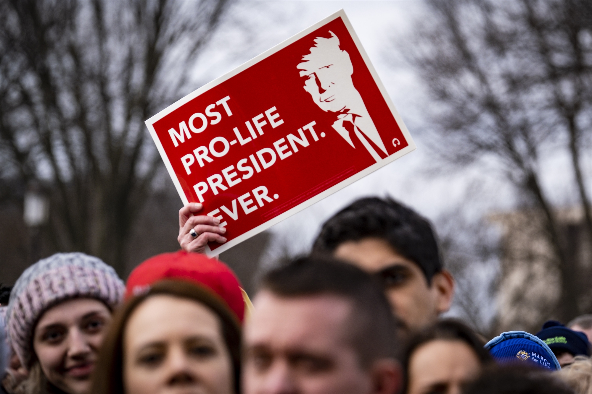 μετρούν-τον-εκλογικό-αντίκτυπο-της-ετ-561937843