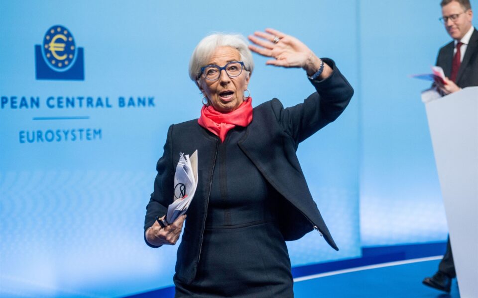 δύσκολος-χειμώνας-ενόψει-για-την-εκτ-561936190