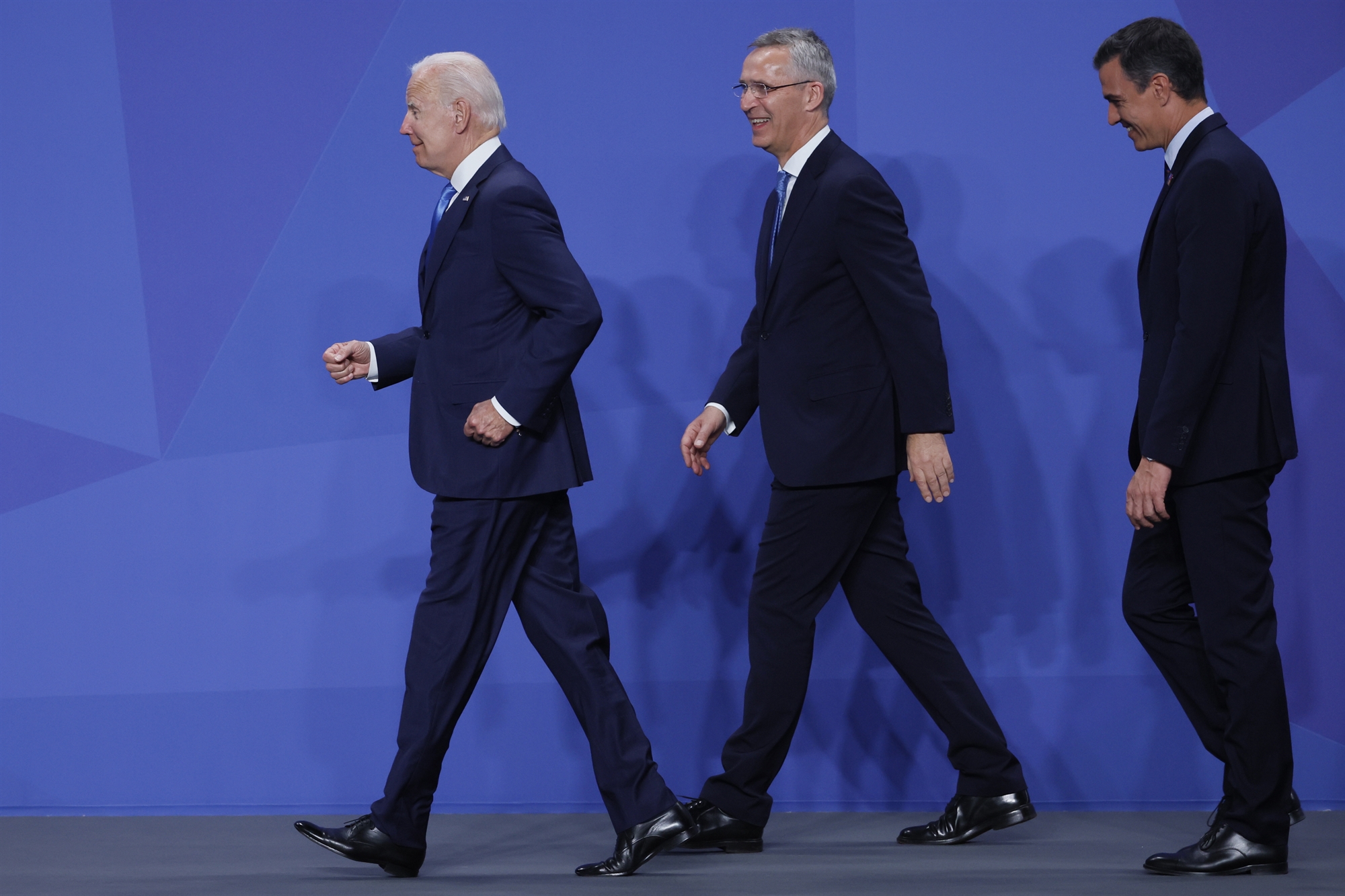 τα-μηνύματα-του-μπάιντεν-και-η-ρήτρα-γι-561937696