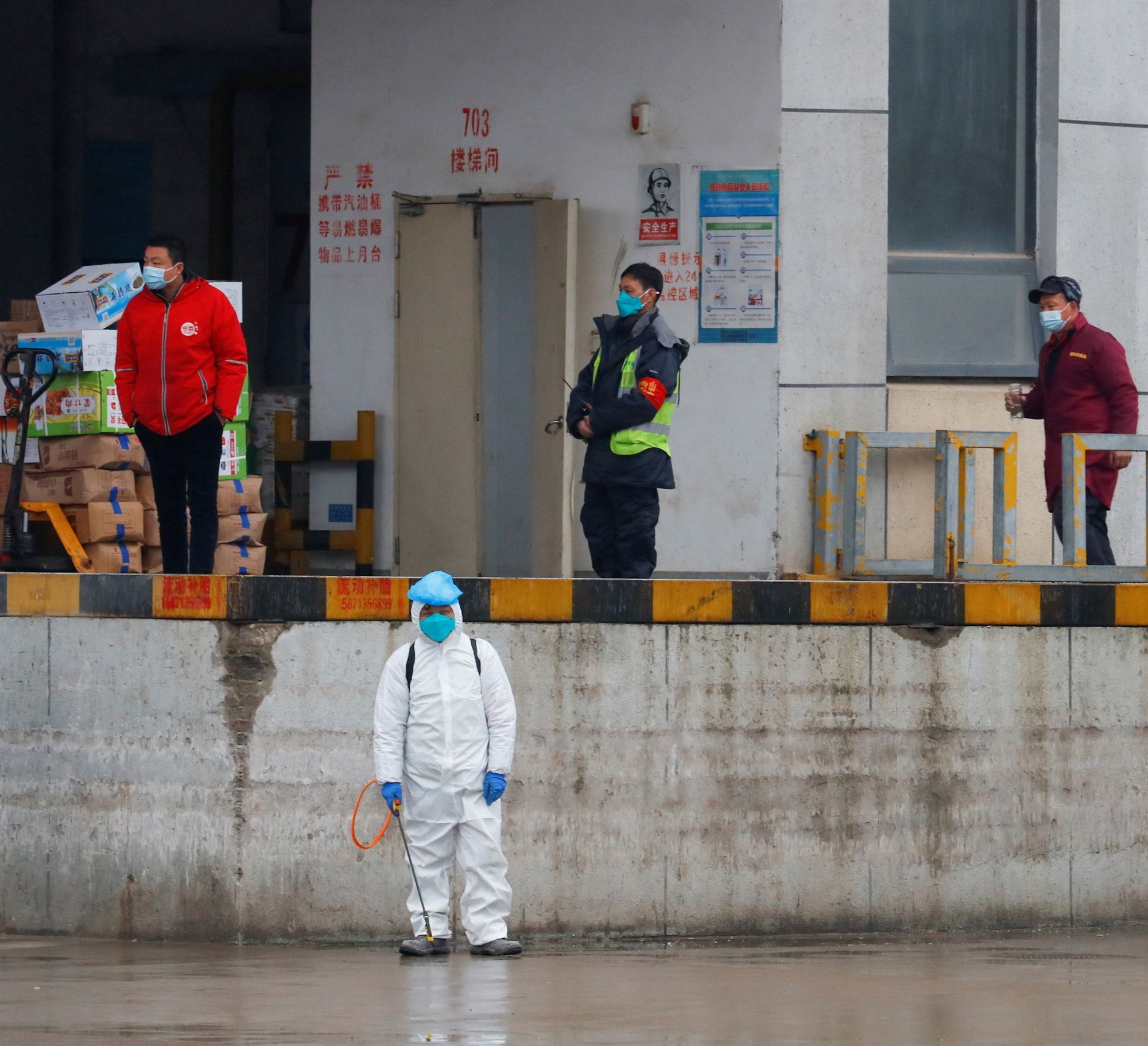 γουχάν-βακτήριο-χολέρας-εντοπίσθηκε-561959008