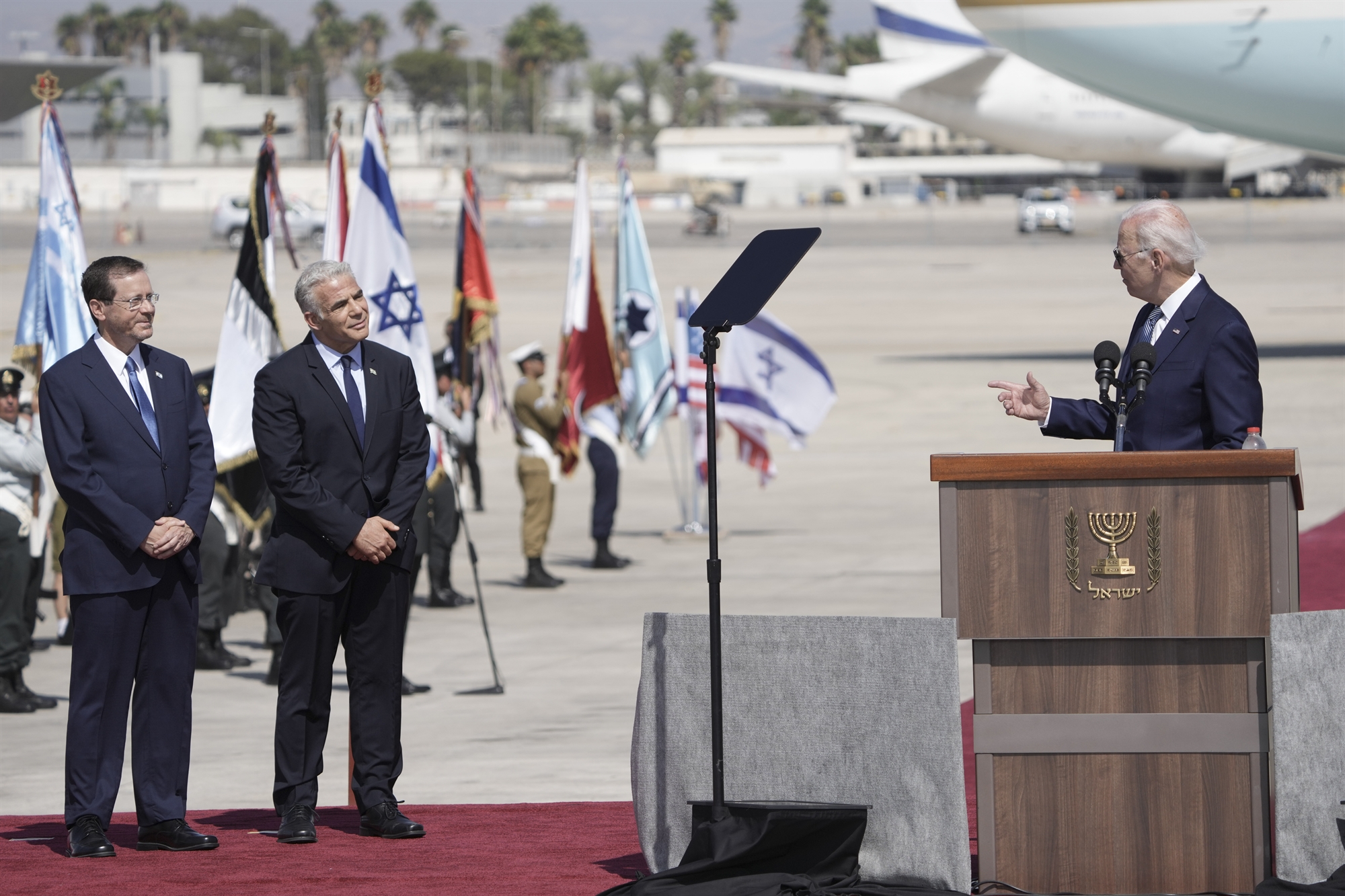 μπάιντεν-στη-μ-ανατολή-πυρηνικά-όπλα-561955276