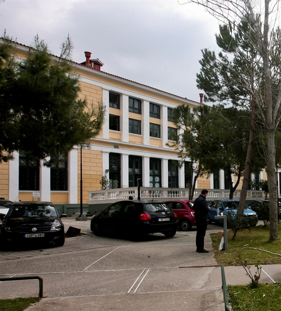 kολωνός-προφυλακιστέοι-ο-35χρονος-και-ο-39-561973057