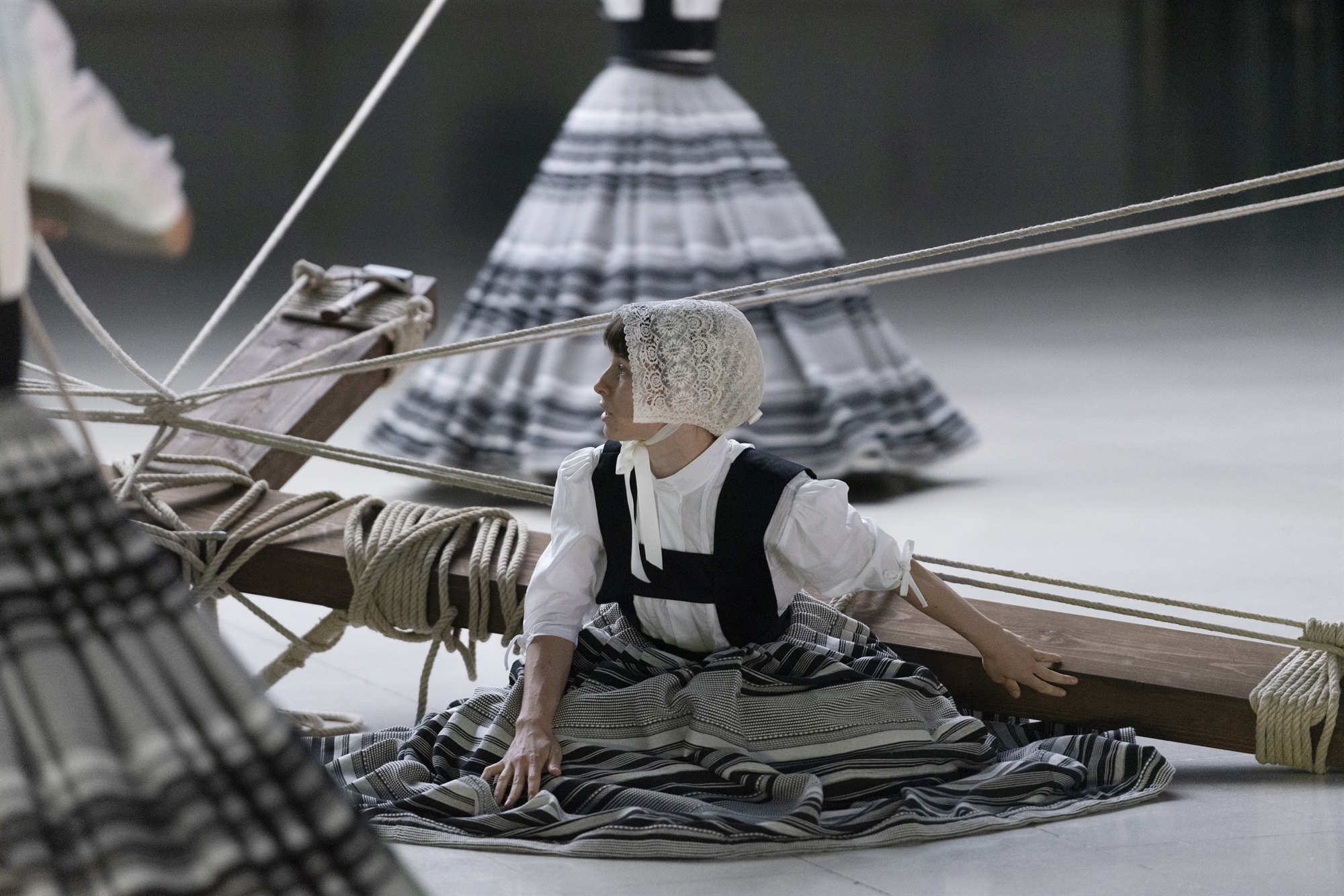 ο-μάρκος-μοράου-στην-κ-ζούμε-σε-καιρ-561966556