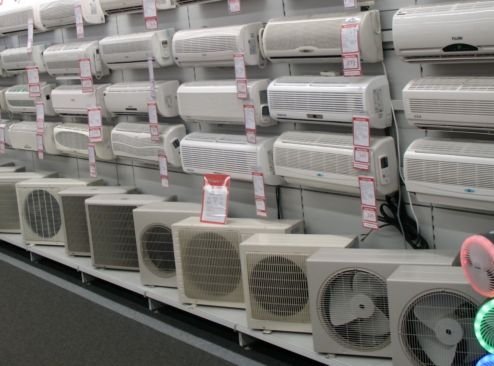 ηλεκτρικές-συσκευές-πλαφόν-στο-κέρδο-561953980