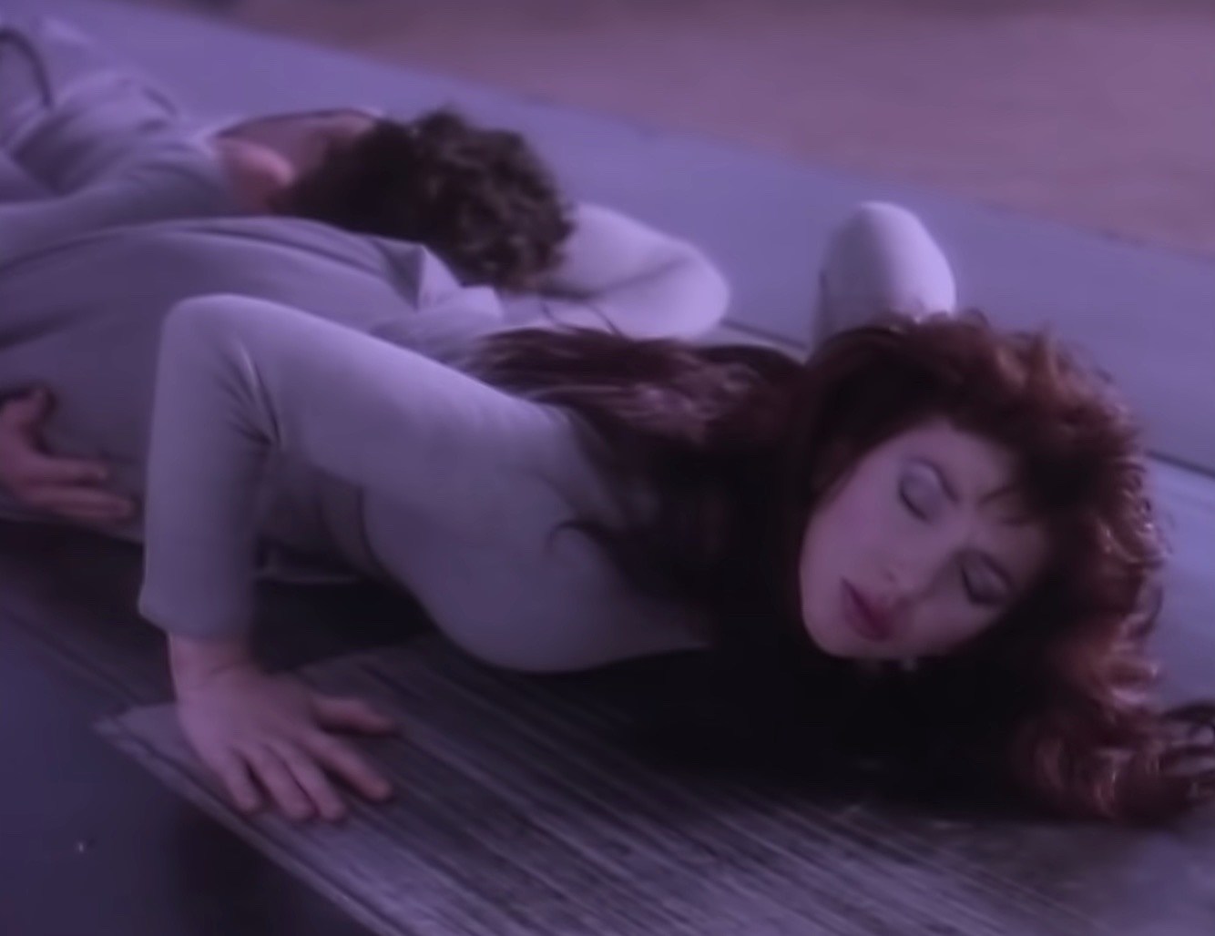 Η δεύτερη νιότη των ’80s-1