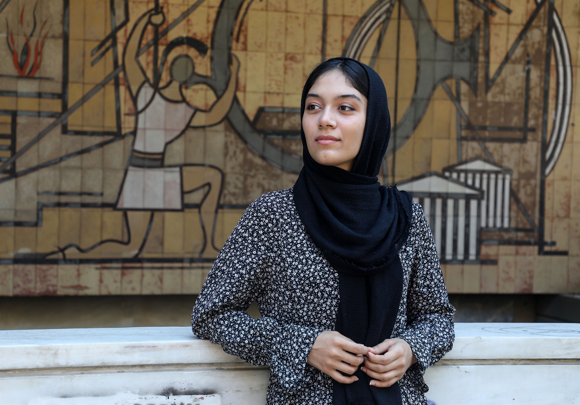 τα-παιδιά-της-μόριας-που-αριστεύουν-561948898