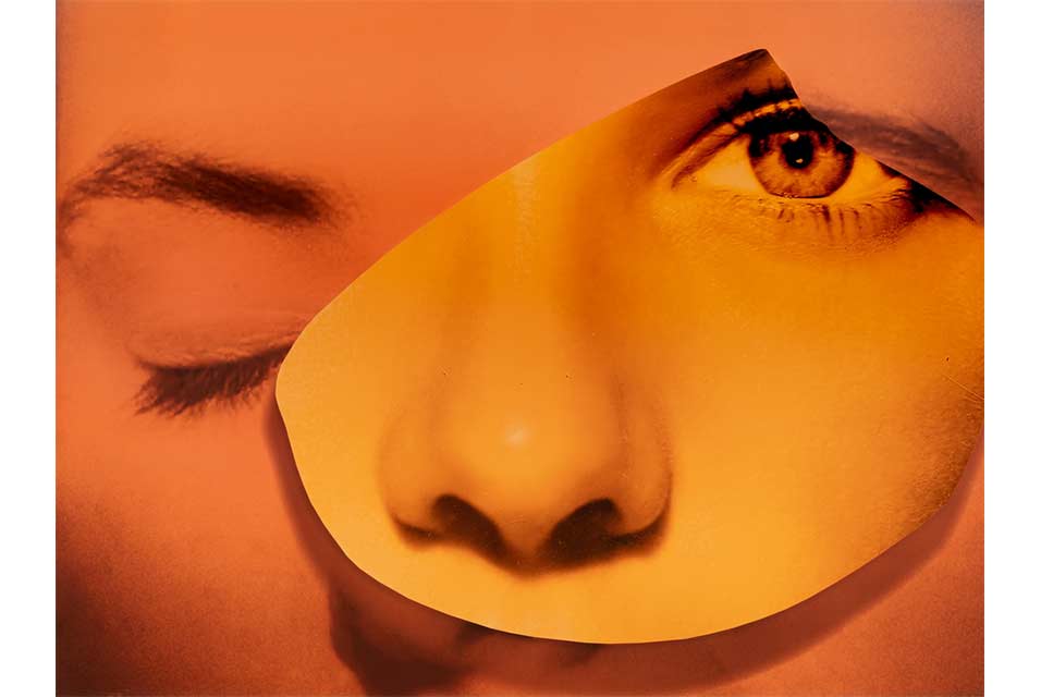 Ιρβινγκ Πεν, ένας «κλασικός» του 20ού αιώνα-5