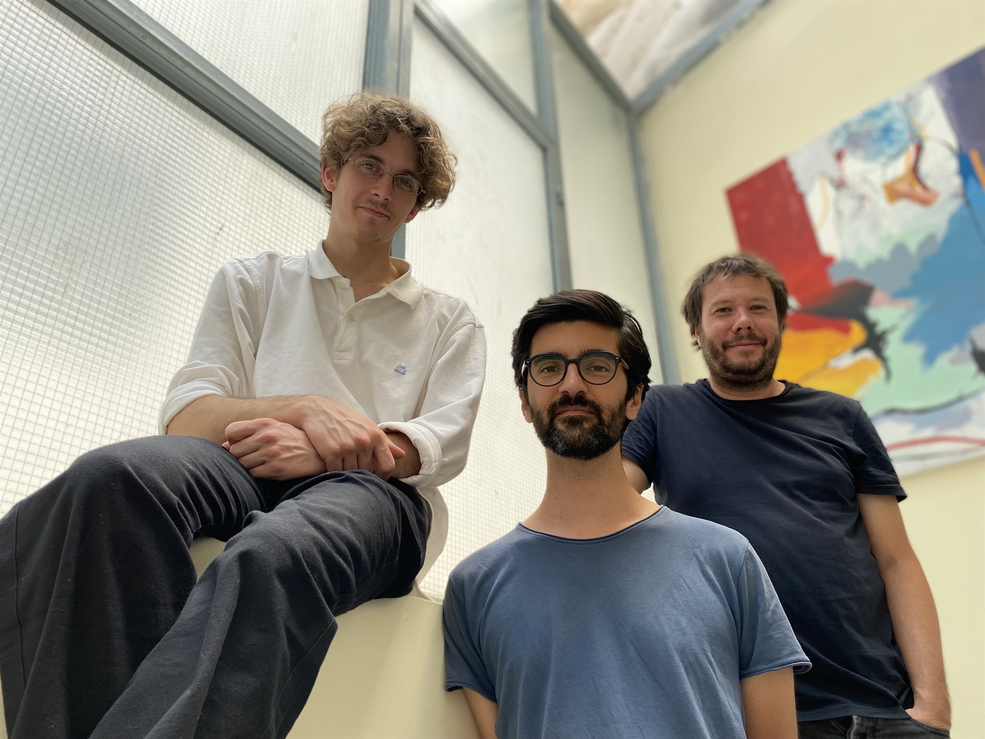 η-απελευθερωτική-φρεσκάδα-της-τζαζ-561977899