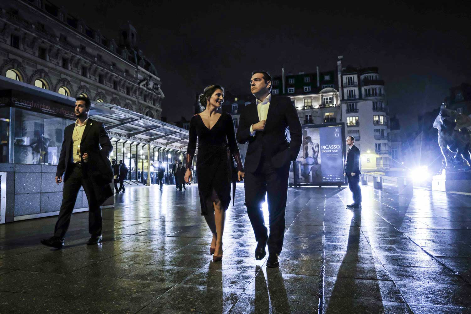 Φωτογραφίζοντας τα παρασκήνια-8