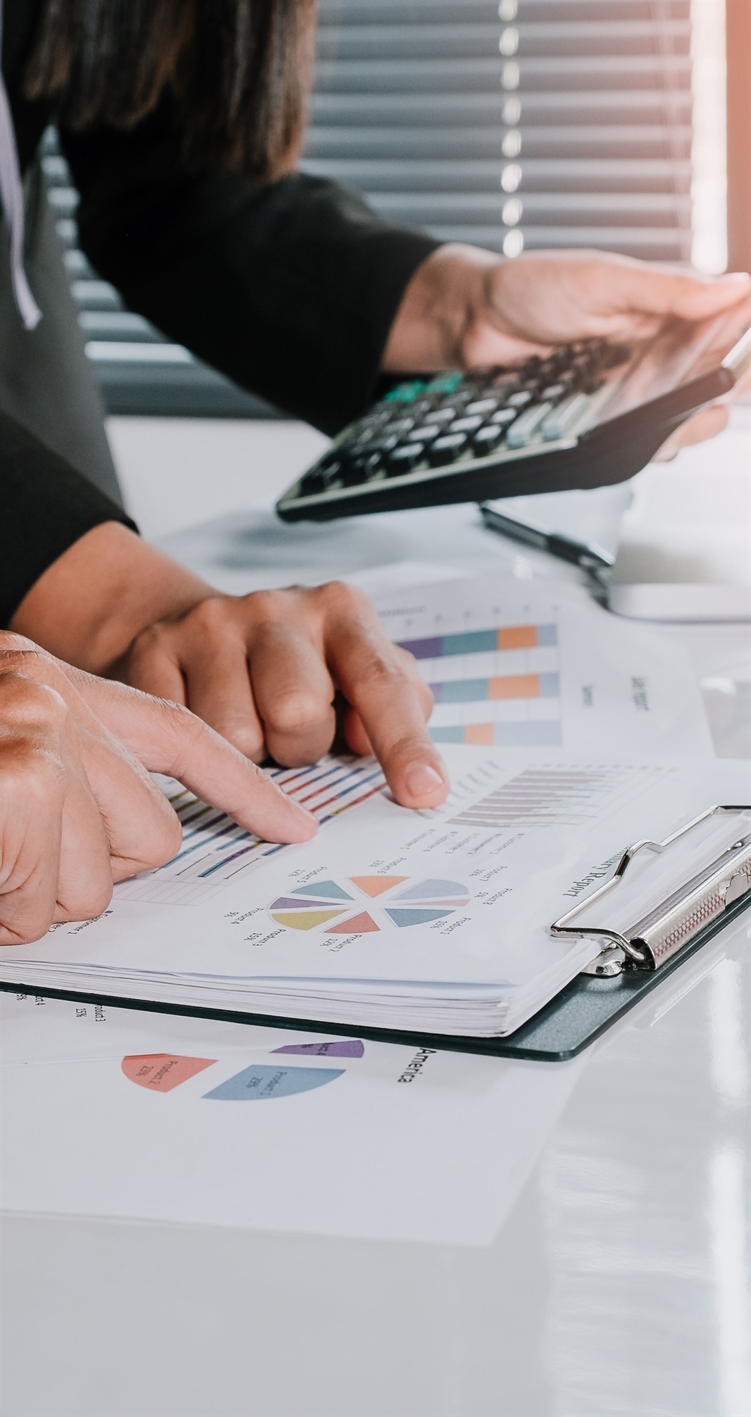 φορολογικές-δηλώσεις-με-αργούς-ρυθμο-561952165