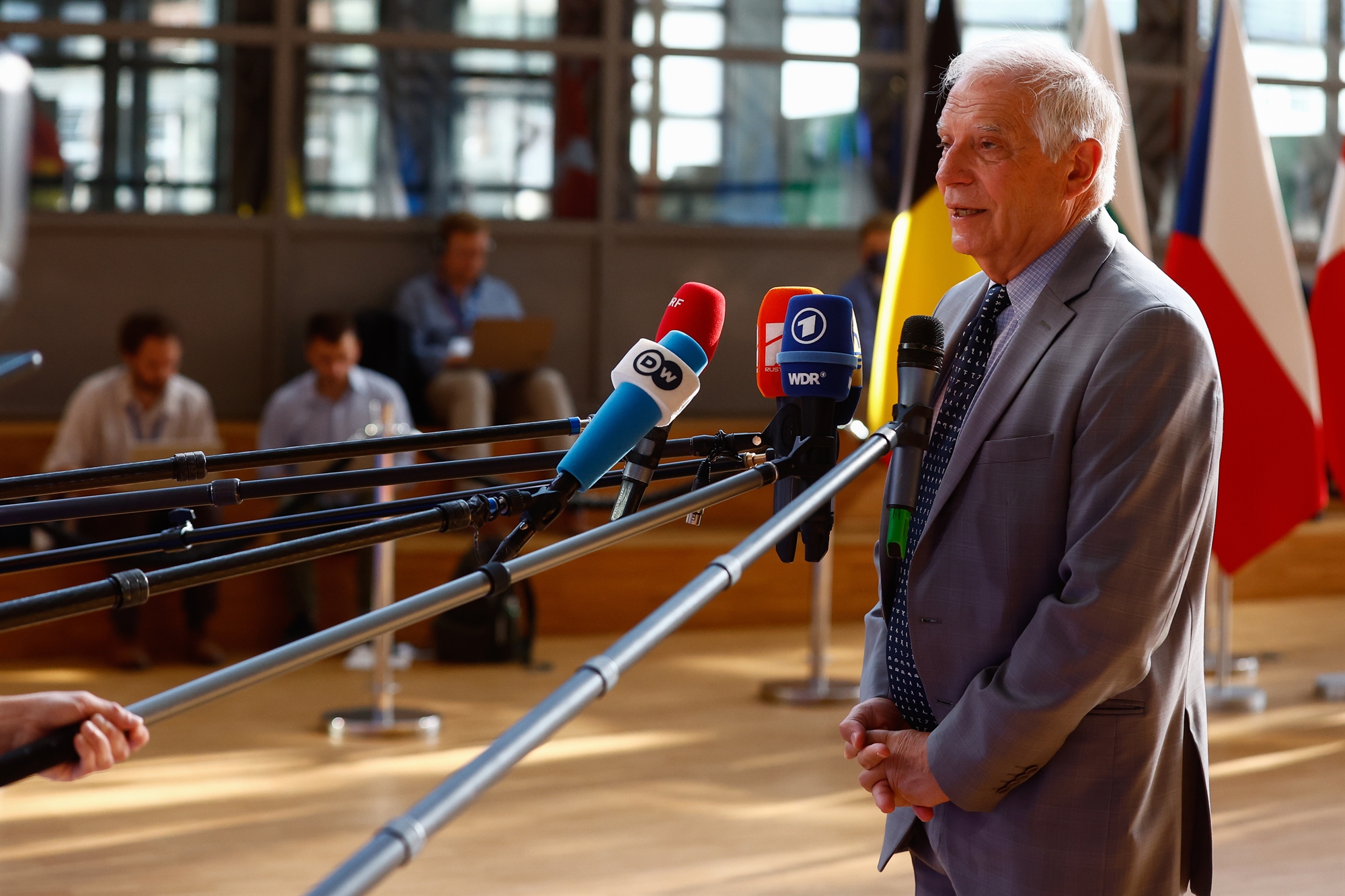 κυρώσεις-στον-ρωσικό-χρυσό-561962839