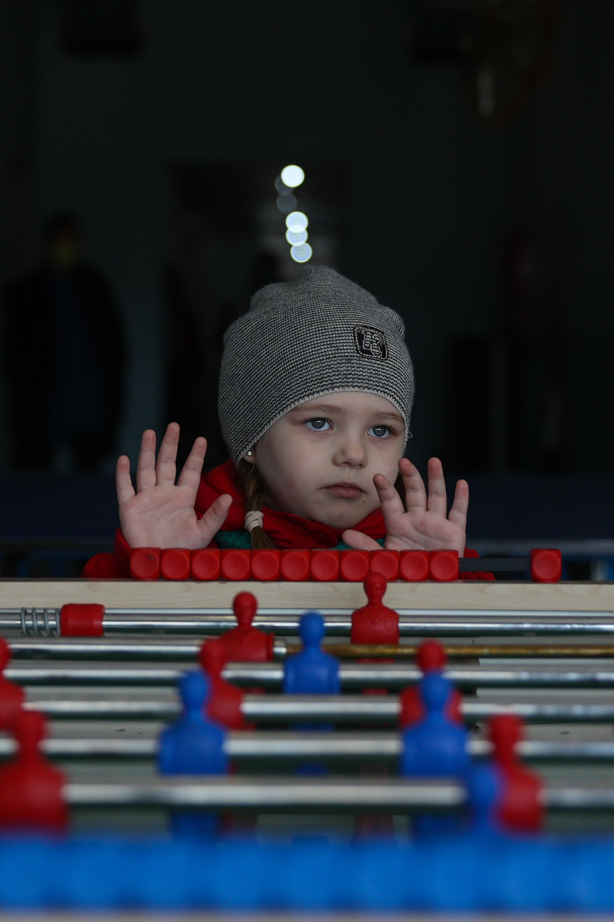 μεγάλη-αύξηση-ουκρανών-προσφύγων-στη-561958903