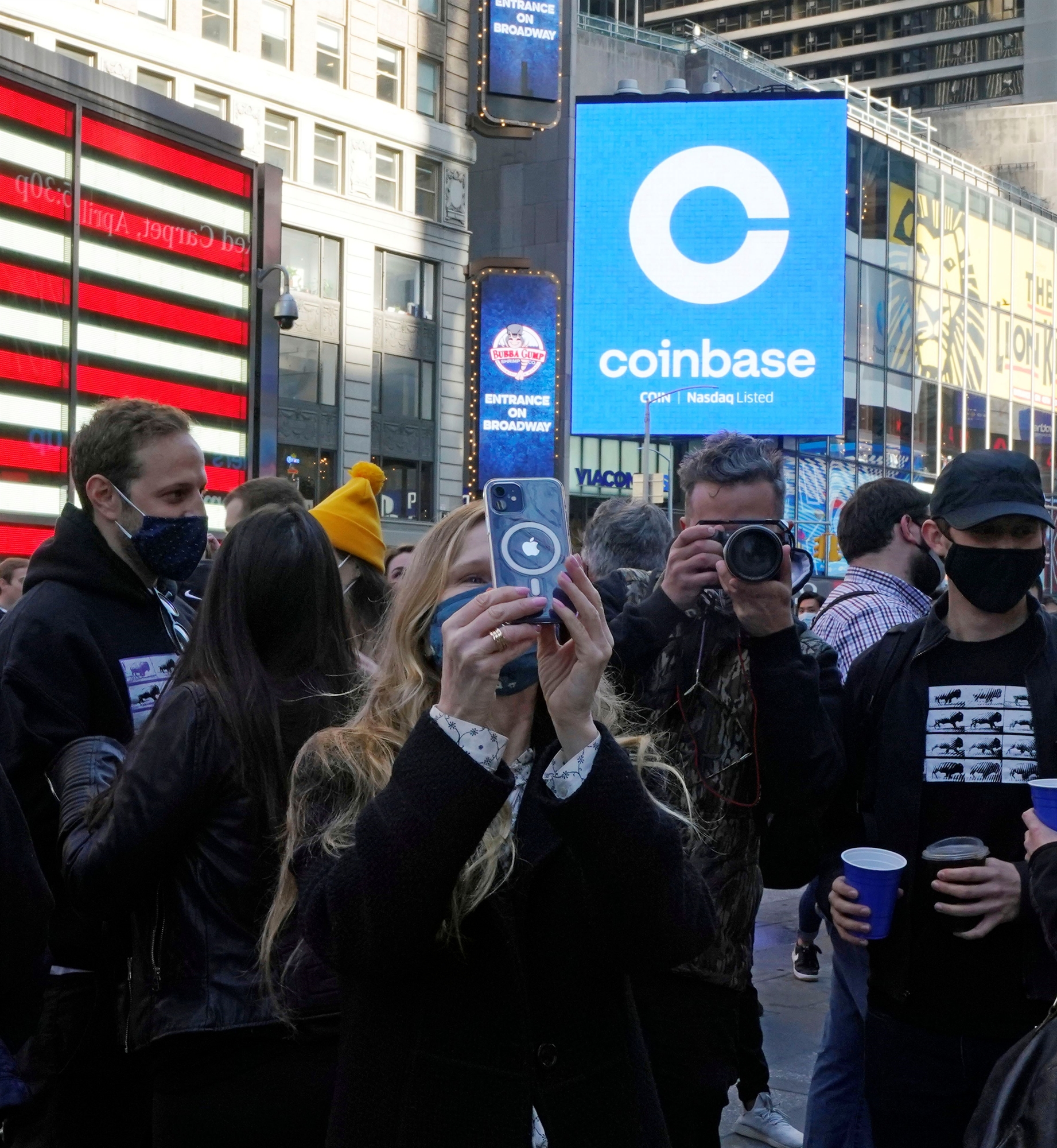 αγορά-κρυπτονομισμάτων-νέα-πτώχευση-561957592