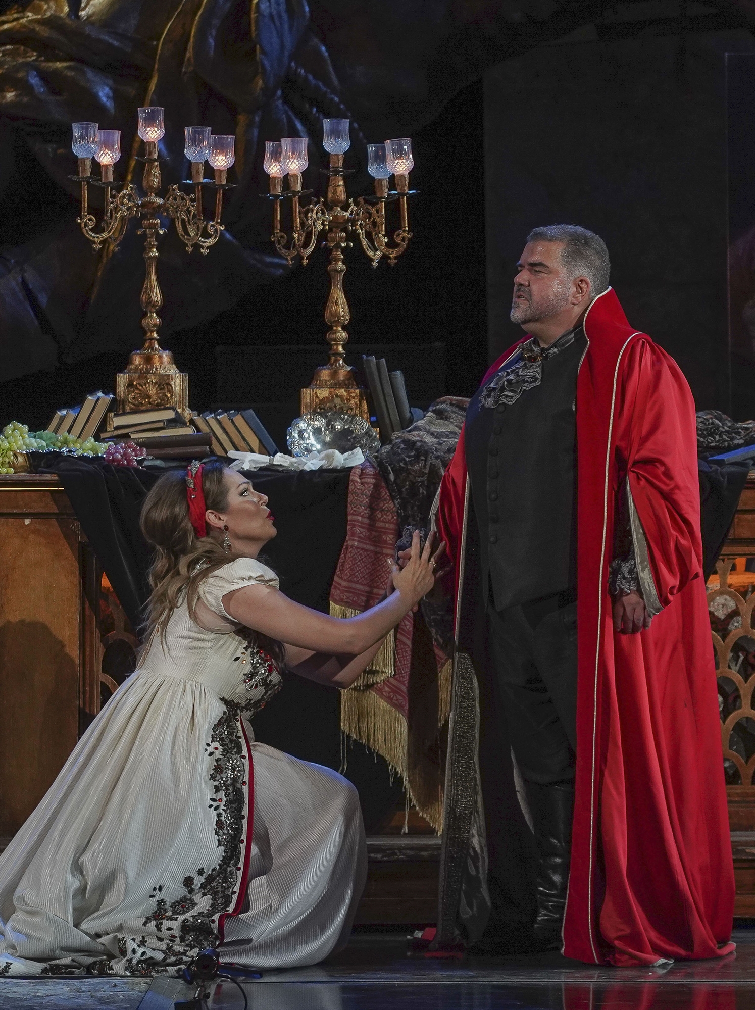 η-πολιτιστική-ατζέντα-του-σαββάτου-561979525