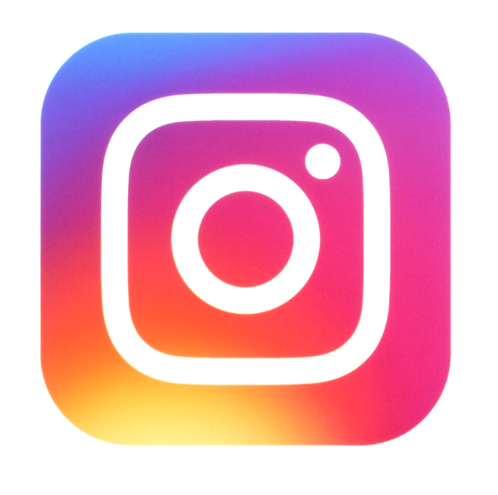 Από τους σταρ, στους μικρο-influencers-5