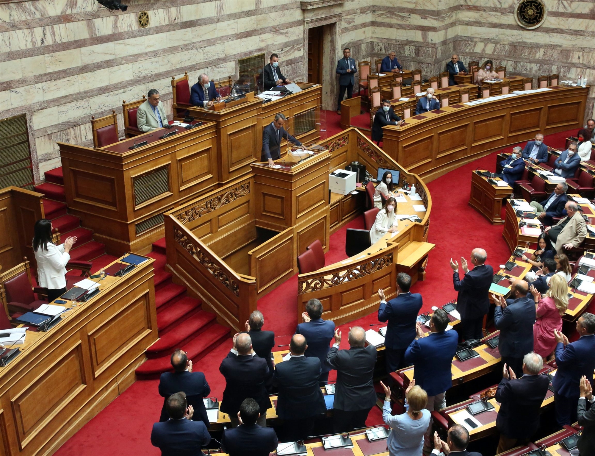 μητσοτάκης-να-πάρει-θέση-ο-αλ-τσίπρας-561955207