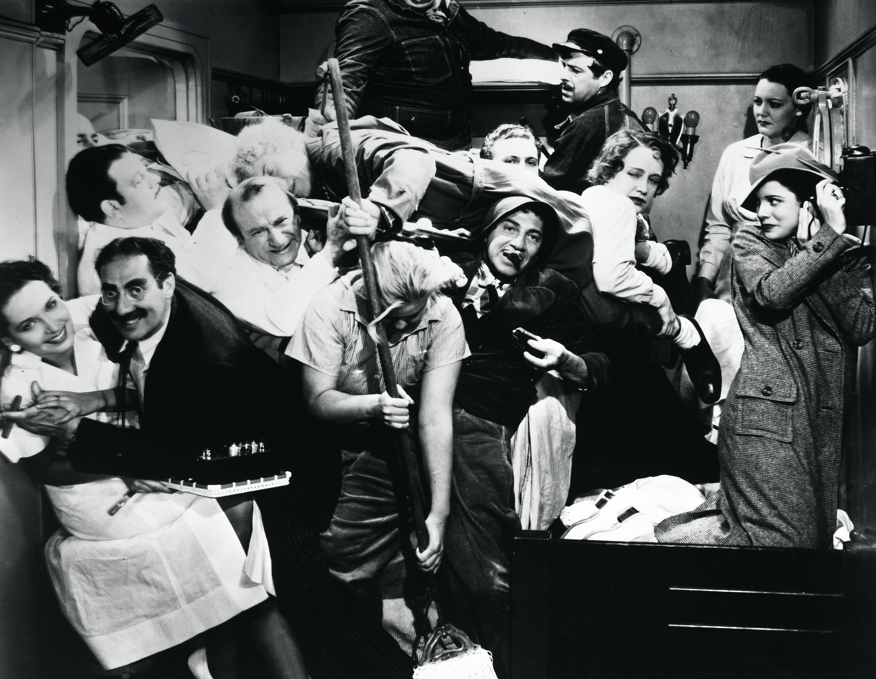 Σινεφίλ Νύχτες στα Εξάρχεια-2