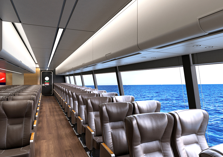 Ταξιδεύουμε γρήγορα και άνετα, με Hellenic Seaways-1