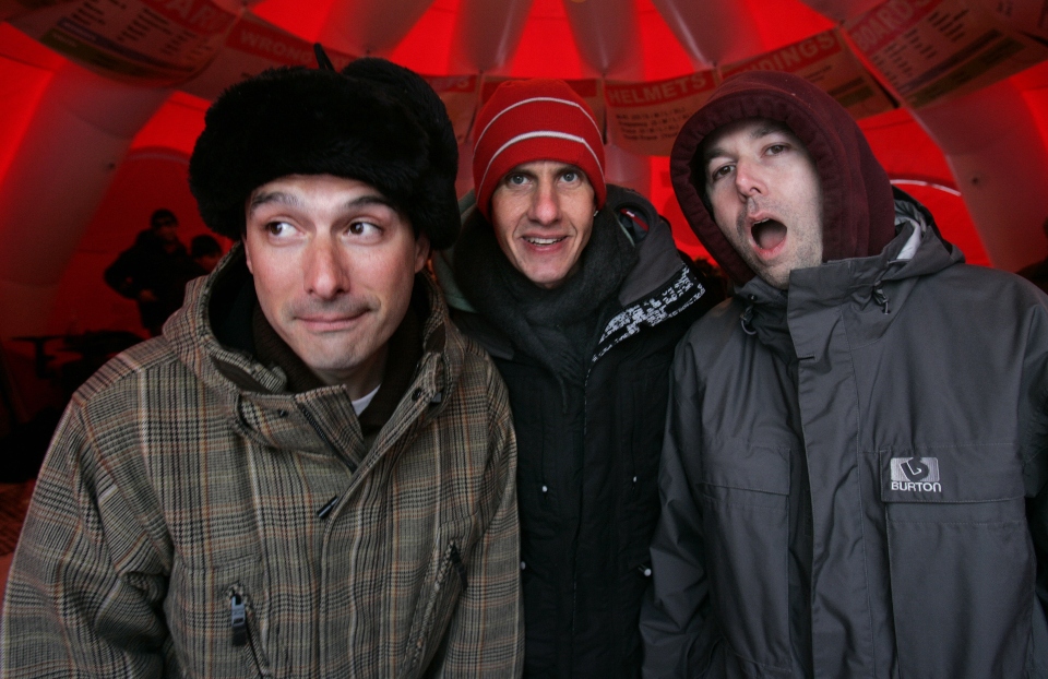 οι-beastie-boys-αποκτούν-πλατεία-με-το-όνομά-τους-561962038