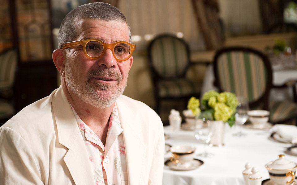 ο-ντέιβιντ-μάμετ-θα-σκηνοθετήσει-νέα-τ-561936253