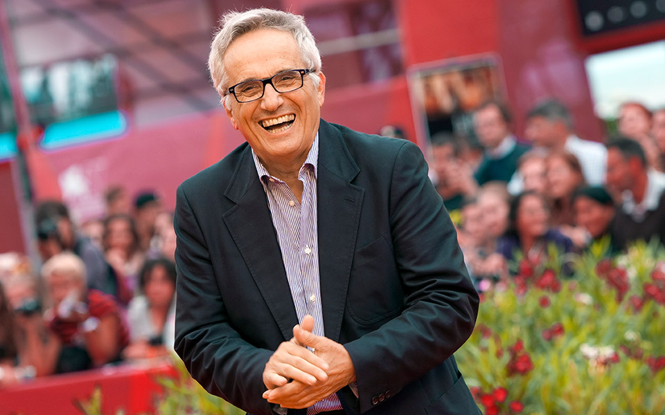 ο-μάρκο-μπελόκιο-άρχισε-τα-γυρίσματα-τ-561945247