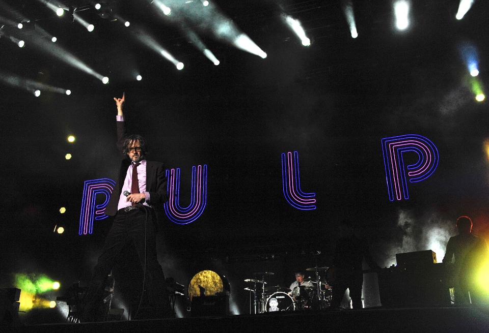 οι-pulp-επανενώνονται-κι-έχουμε-έναν-λόγο-561973975