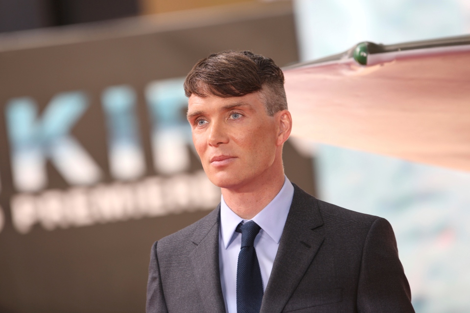 στο-νέο-βίντεο-κλιπ-των-smile-ο-κίλιαν-μέρφι-561965929