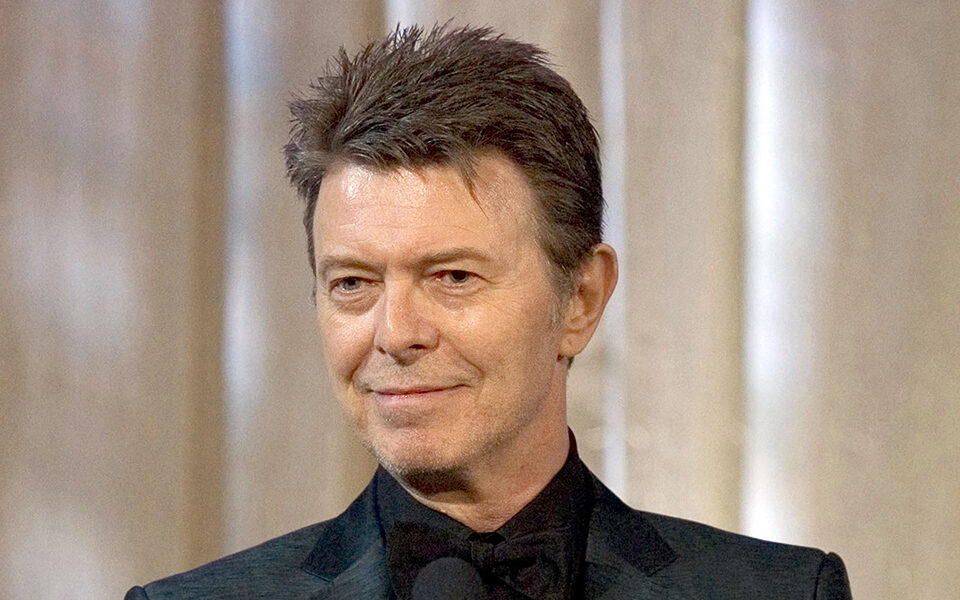 σε-δημοπρασία-η-φωτογραφία-από-τη-σύλλ-561958282