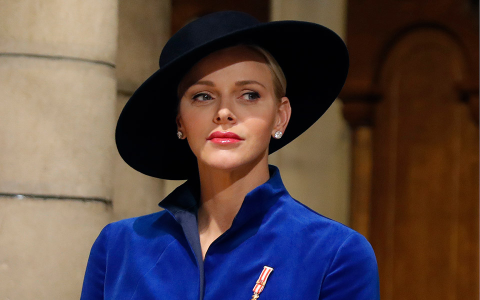 η-πριγκίπισσα-του-μονακό-σαρλίν-επέστ-561954373