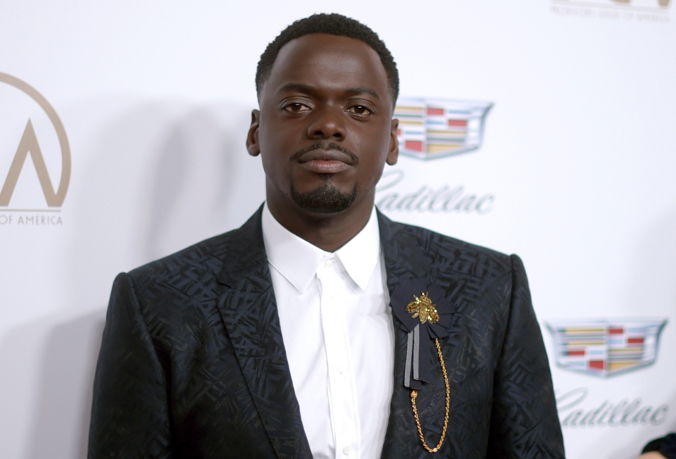 ο-ντάνιελ-καλούγια-έχει-στα-σκαριά-μια-l-561961096