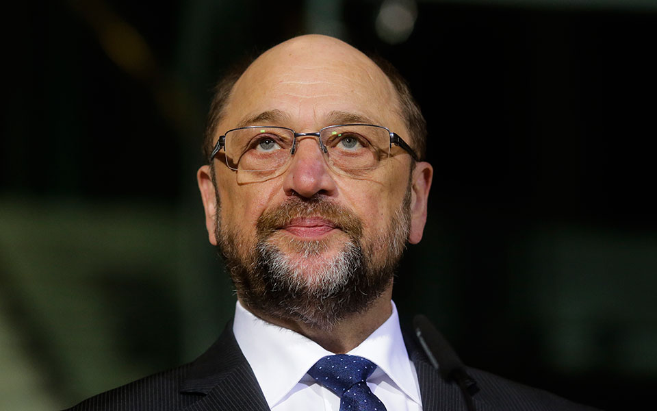 μάρτιν-σουλτς-στην-κ-διαρκές-σκάνδ-561972397