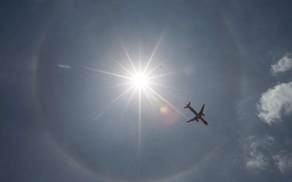 ομαλά-εξελίσσεται-η-αεροπορική-κίνησ-561954814