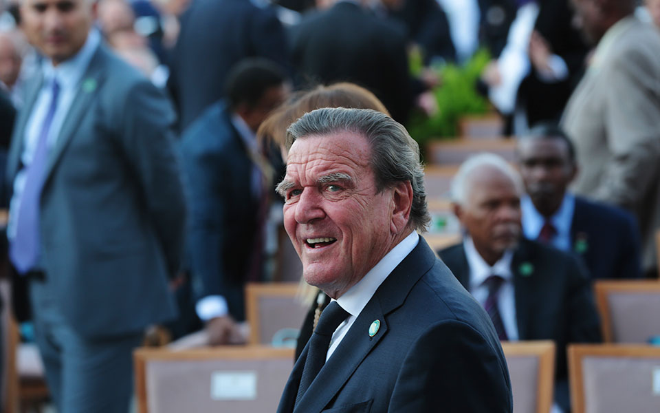 γερμανία-το-spd-συζητά-ενδεχόμενη-διαγρ-561957697