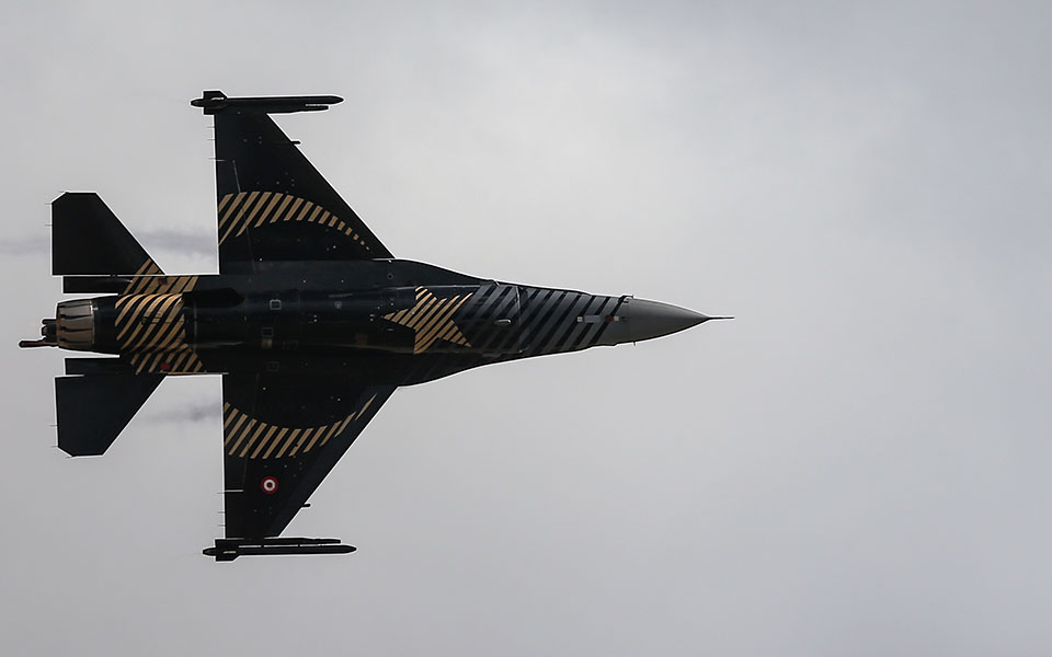 ηπα-τροπολογία-μπλόκο-για-την-πώλησ-561942403