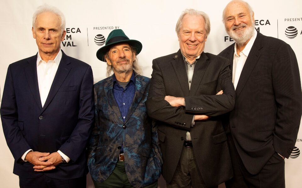 nasa-νέες-εικόνες-από-το-τηλεσκόπιο-webb-561953104