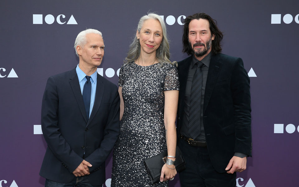 πώς-οι-κιάνου-ριβς-και-αλεξάντρα-γκραν-561943366