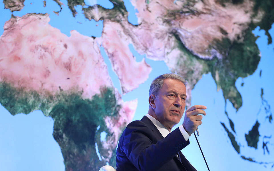 ακάρ-δεν-αστειευόμαστε-μην-τολμήσε-561950119