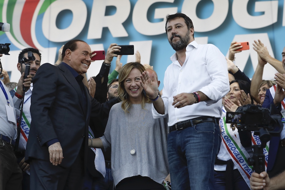 ιταλία-ποιο-μπλοκ-πολιτικών-δυνάμεων-561958279