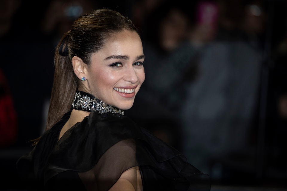 εμίλια-κλαρκ-λείπει-μέρος-του-εγκεφά-561962356