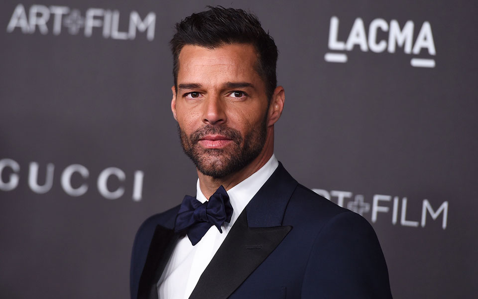 ρίκι-μάρτιν-ο-ανιψιός-του-απέσυρε-την-κ-561969025