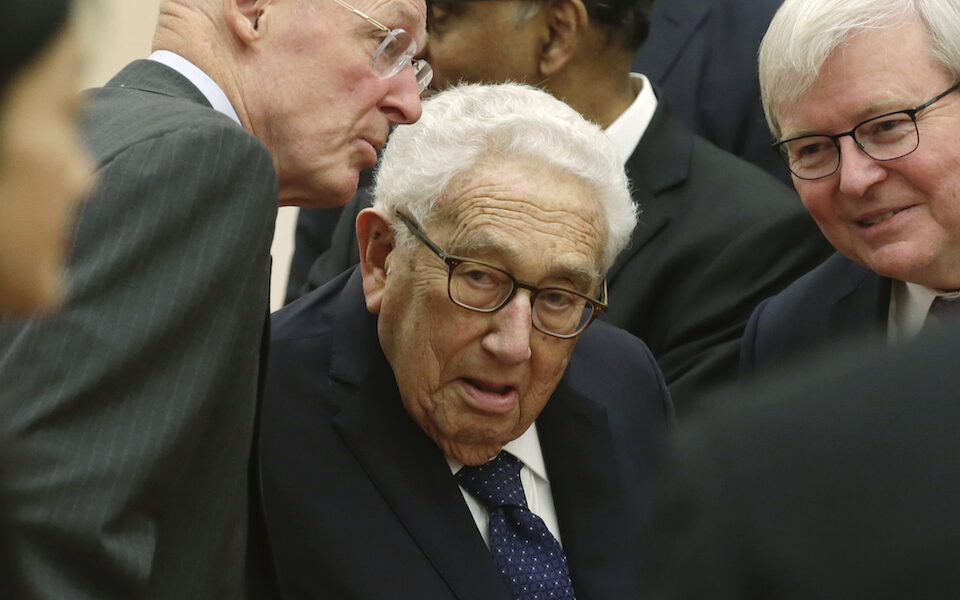 η-σύγχυση-στην-ουάσιγκτον-την-παραμον-561965194