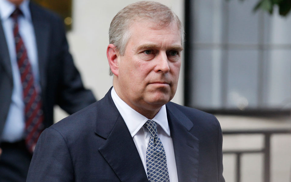 πρίγκιπας-άντριου-η-διάσημη-συνέντευ-561958402