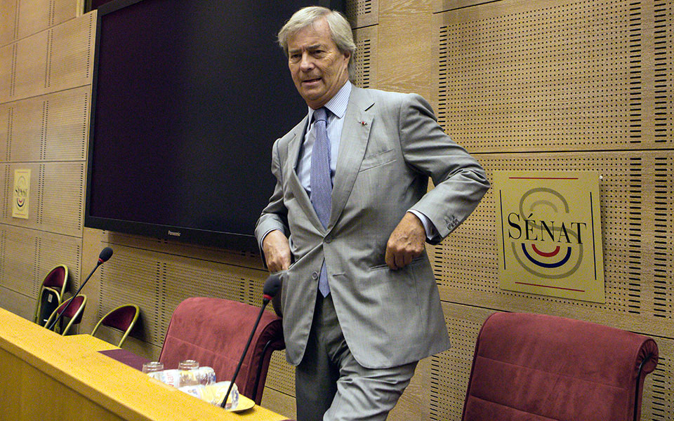 ο-γάλλος-μέρντοκ-χτίζει-το-δικό-του-fox-new-561968674