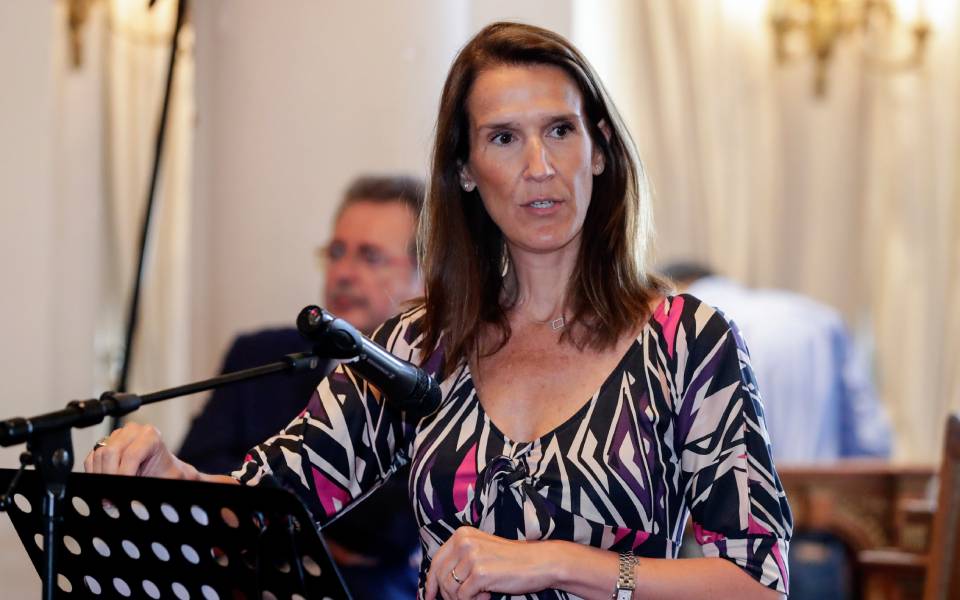 παραιτήθηκε-η-υπουργός-εξωτερικών-το-561956758