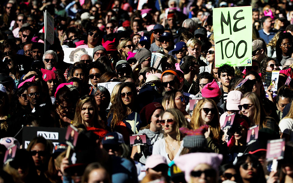 ελληνικό-metoo-έχουμε-δρόμο-ακόμη-561941506