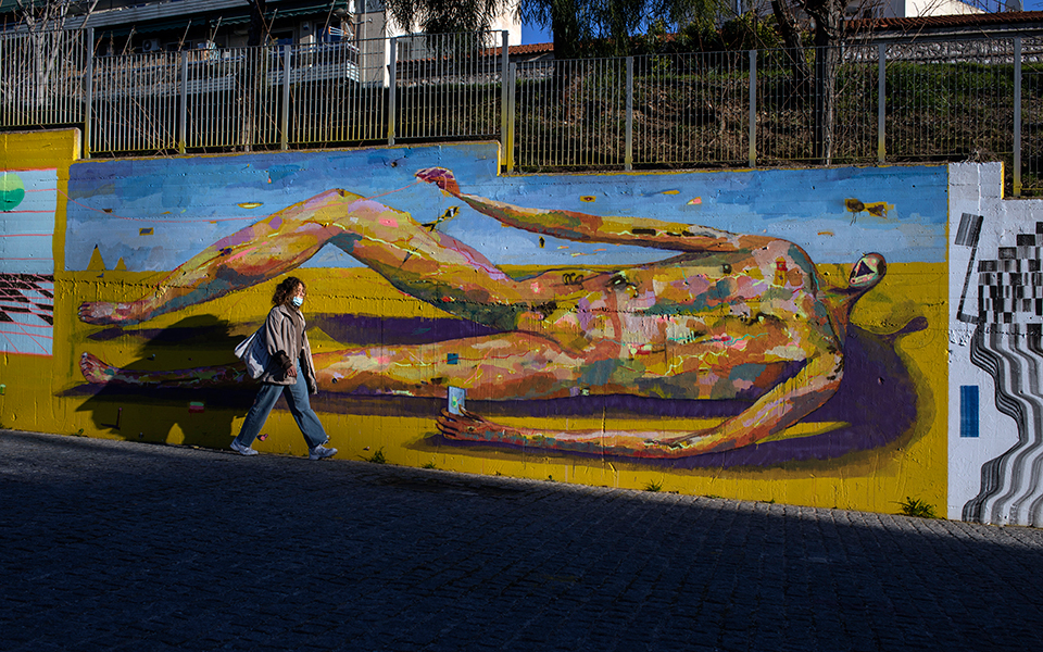 αθανάσιος-τσακρής-στην-κ-τα-μαθήματ-561936124